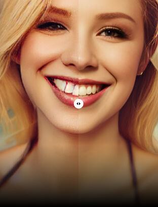 ai face enhancer