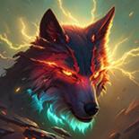 ai image enhancer 6
