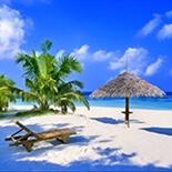 ai photo enhancer 3