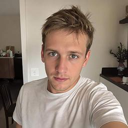 ai face swap avatar 3