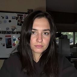 ai face swap avatar 4