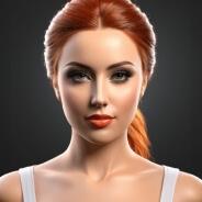 ai face swap