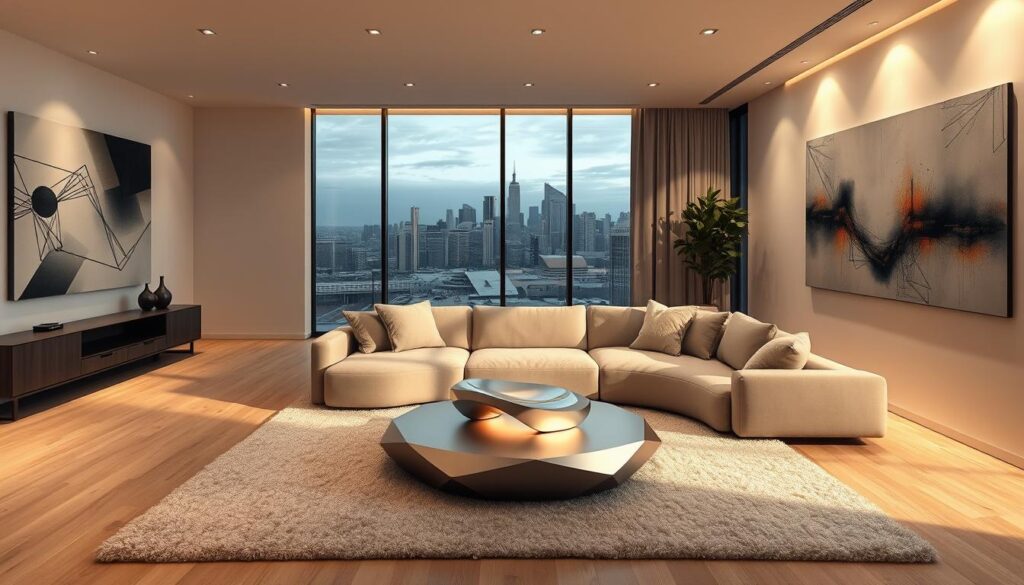 AI home decor inspiration AI home decor inspiration