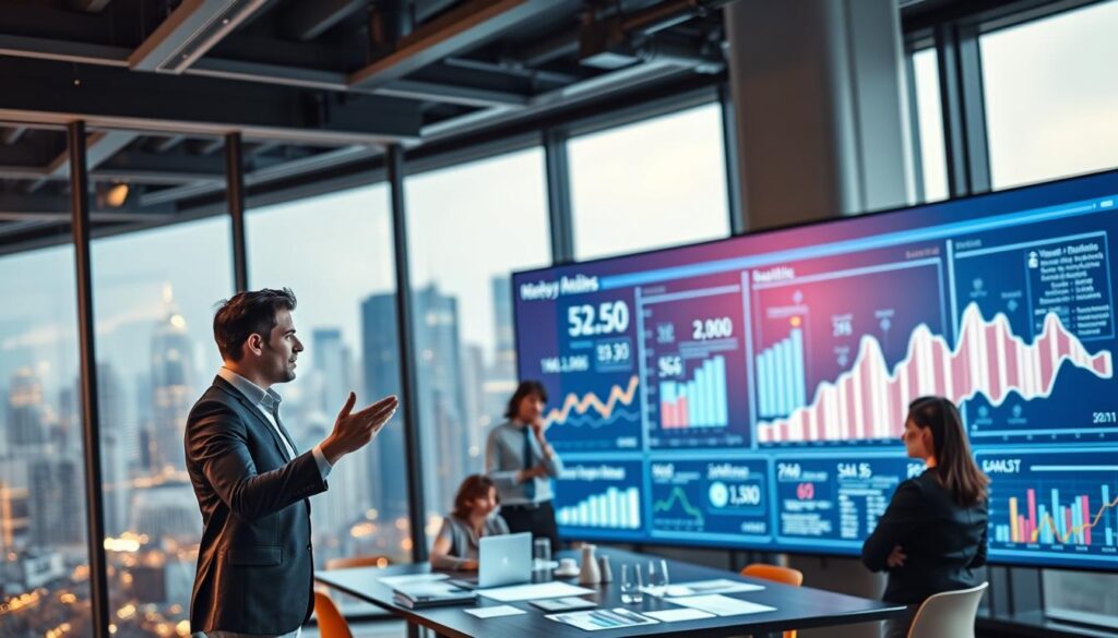 AI in marketing strategies in real estate AI in marketing strategies in real estate