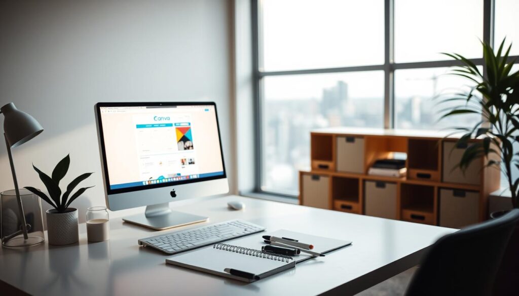 Canva AI design tips Canva AI design tips