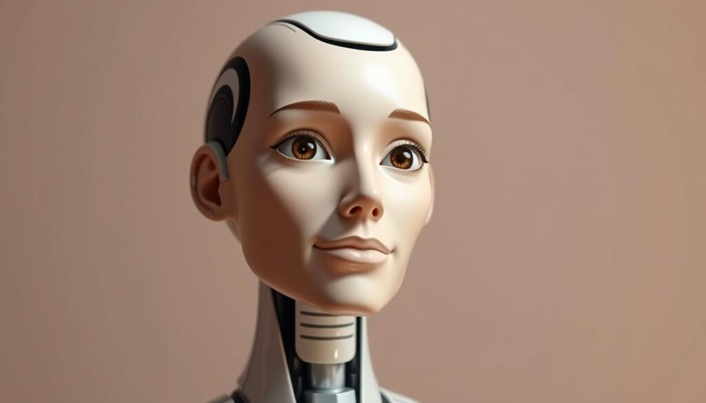ChatGPT AI Assistant ChatGPT AI Assistant