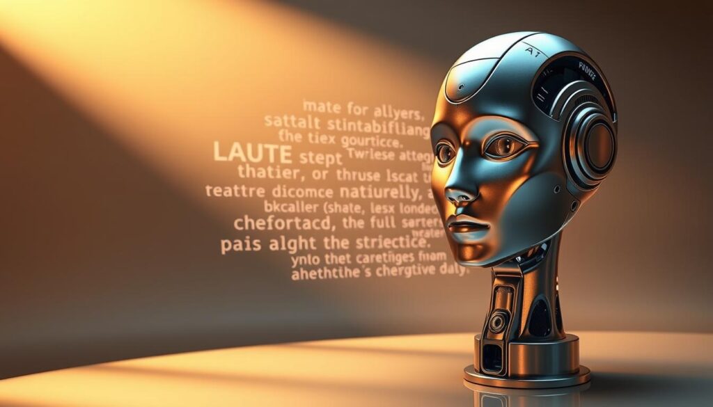 Claude AI features for text generation Claude AI features for text generation