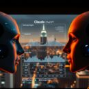 Claude vs ChatGPT