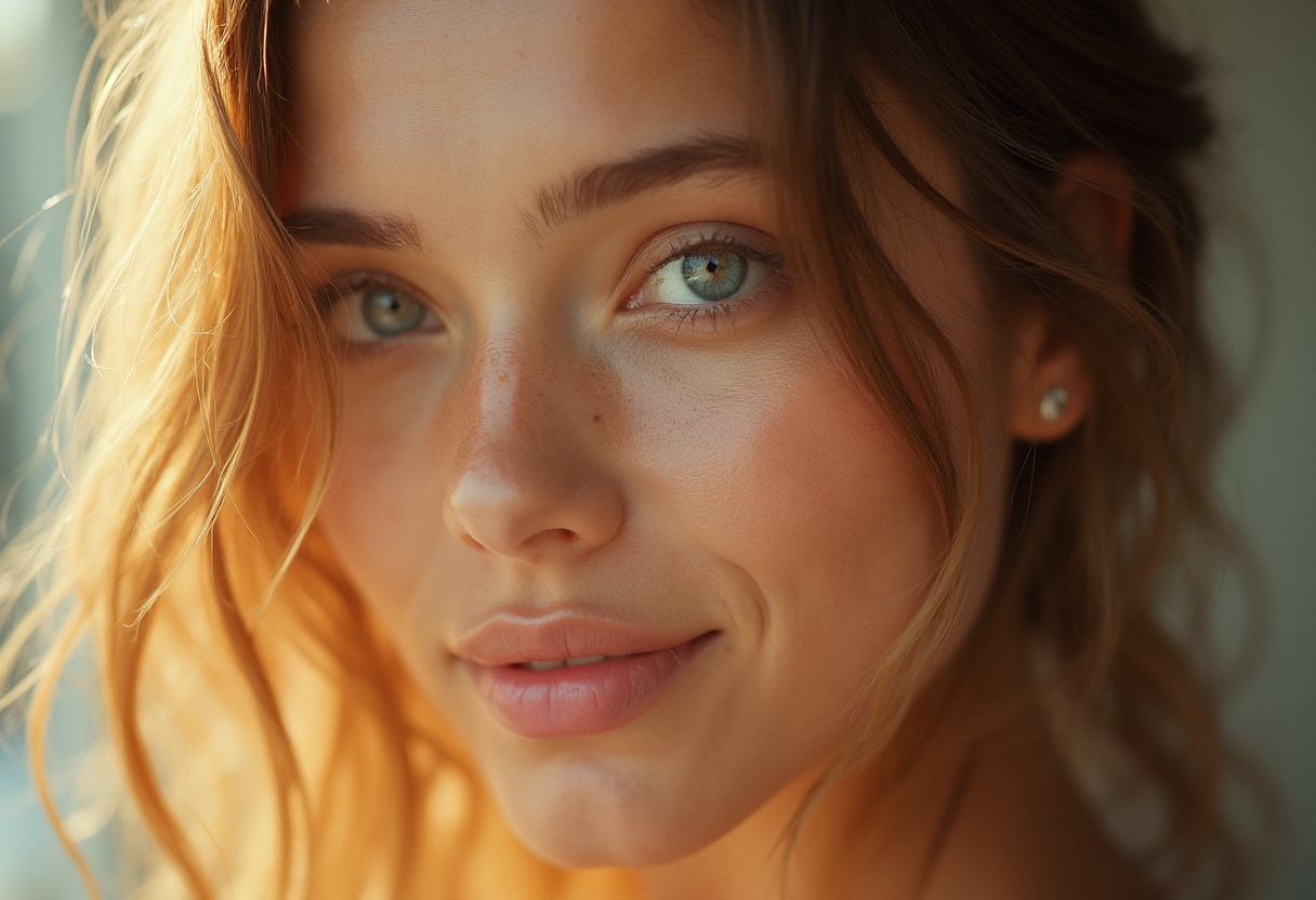 How to Make AI Images More Realistic