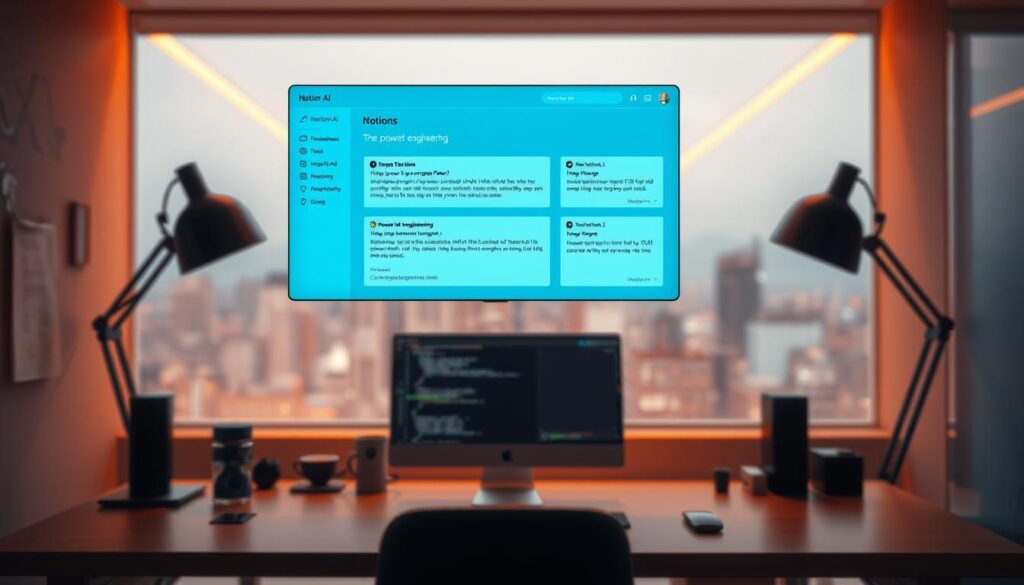 Notion AI prompts Notion AI prompts