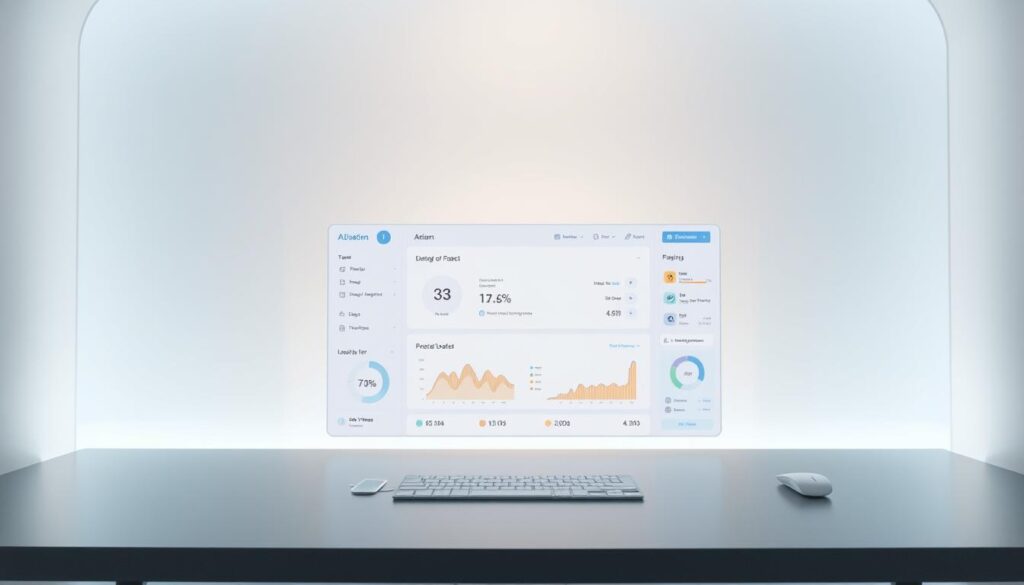 Sora AI tools interface Sora AI tools interface