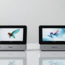 adobe firefly vs midjourney