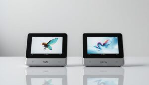 adobe firefly vs midjourney