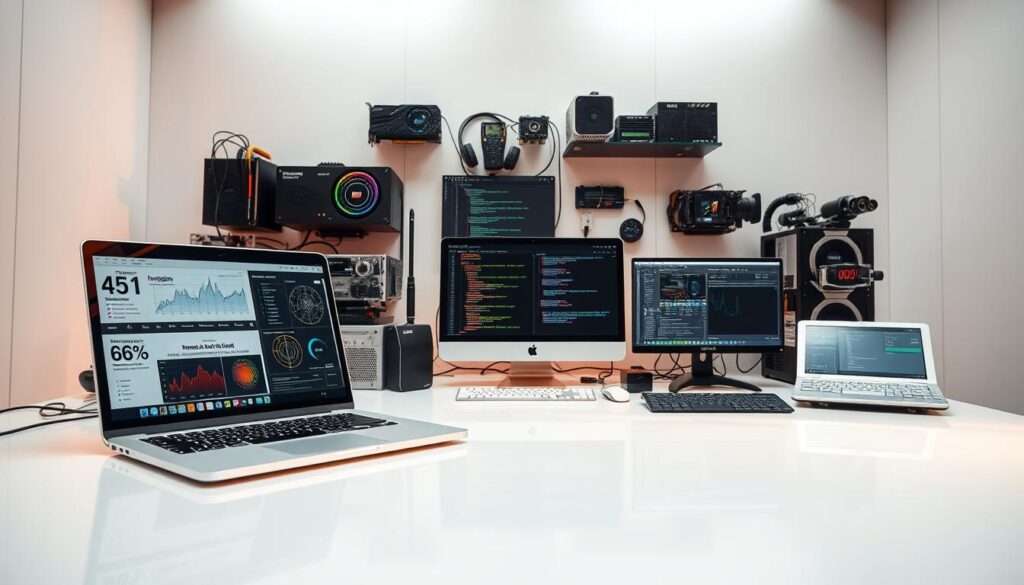 ai model testing tools ai model testing tools