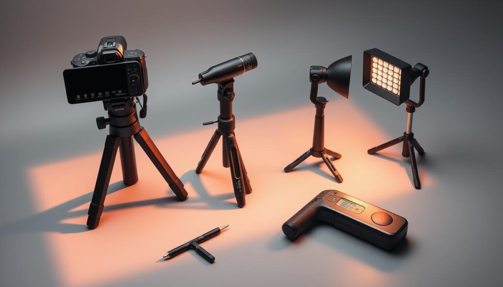 ai-powered photography tools ai-powered photography tools
