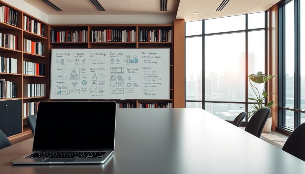assessing website needs for AI assessing website needs for AI