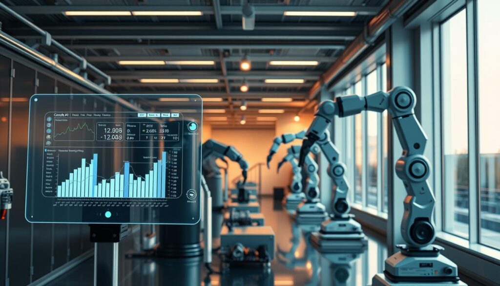 automation with grok ai automation with grok ai