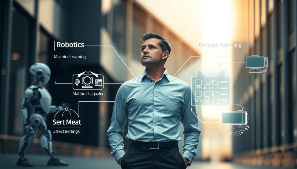 choosing ai technology choosing ai technology