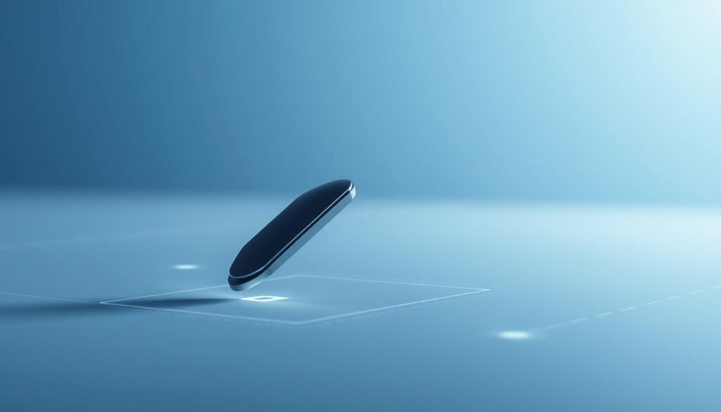 cursor ai features cursor ai features