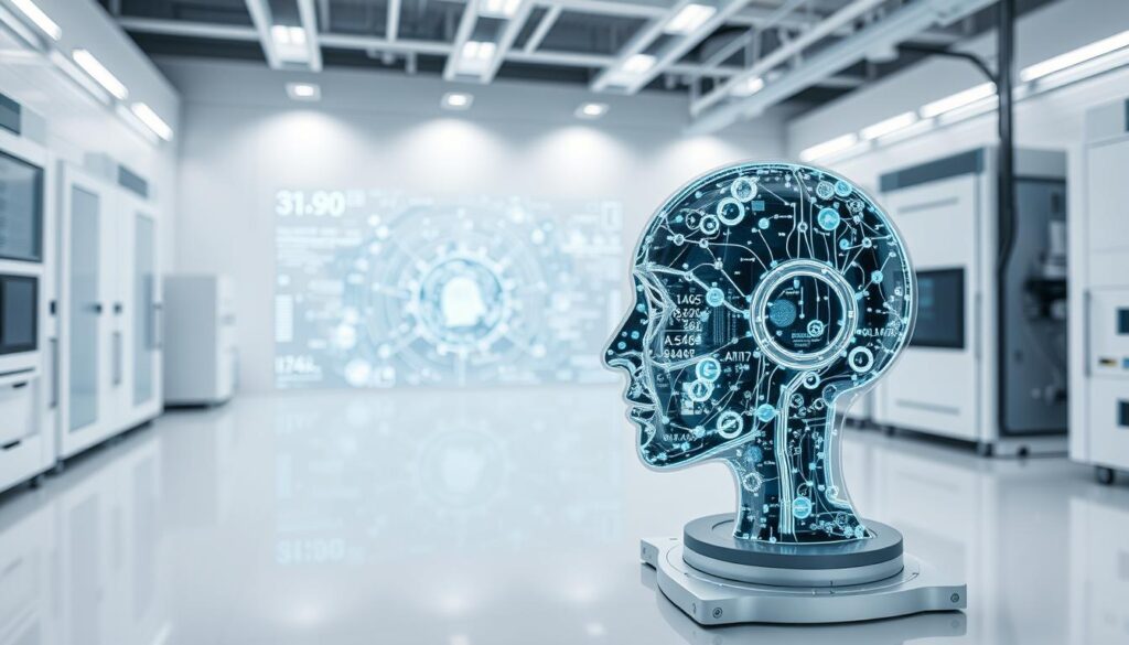 enhancing artificial intelligence precision