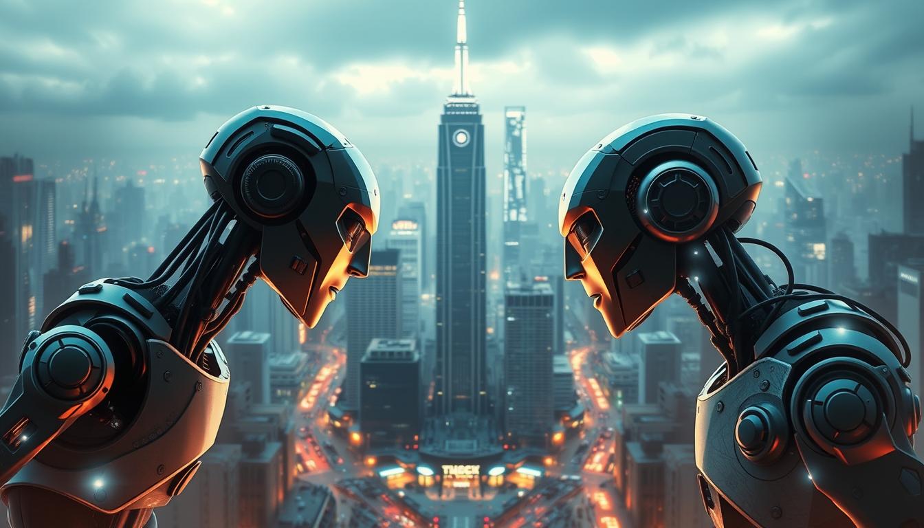 gemini vs chatgpt