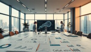 how to deploy ai solutions