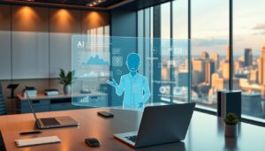 how to implement ai in marketing