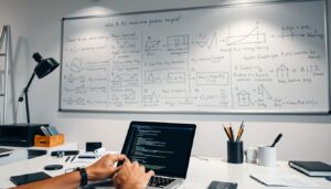 how to improve ai accuracy