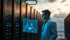 how to leverage ai for data analysis