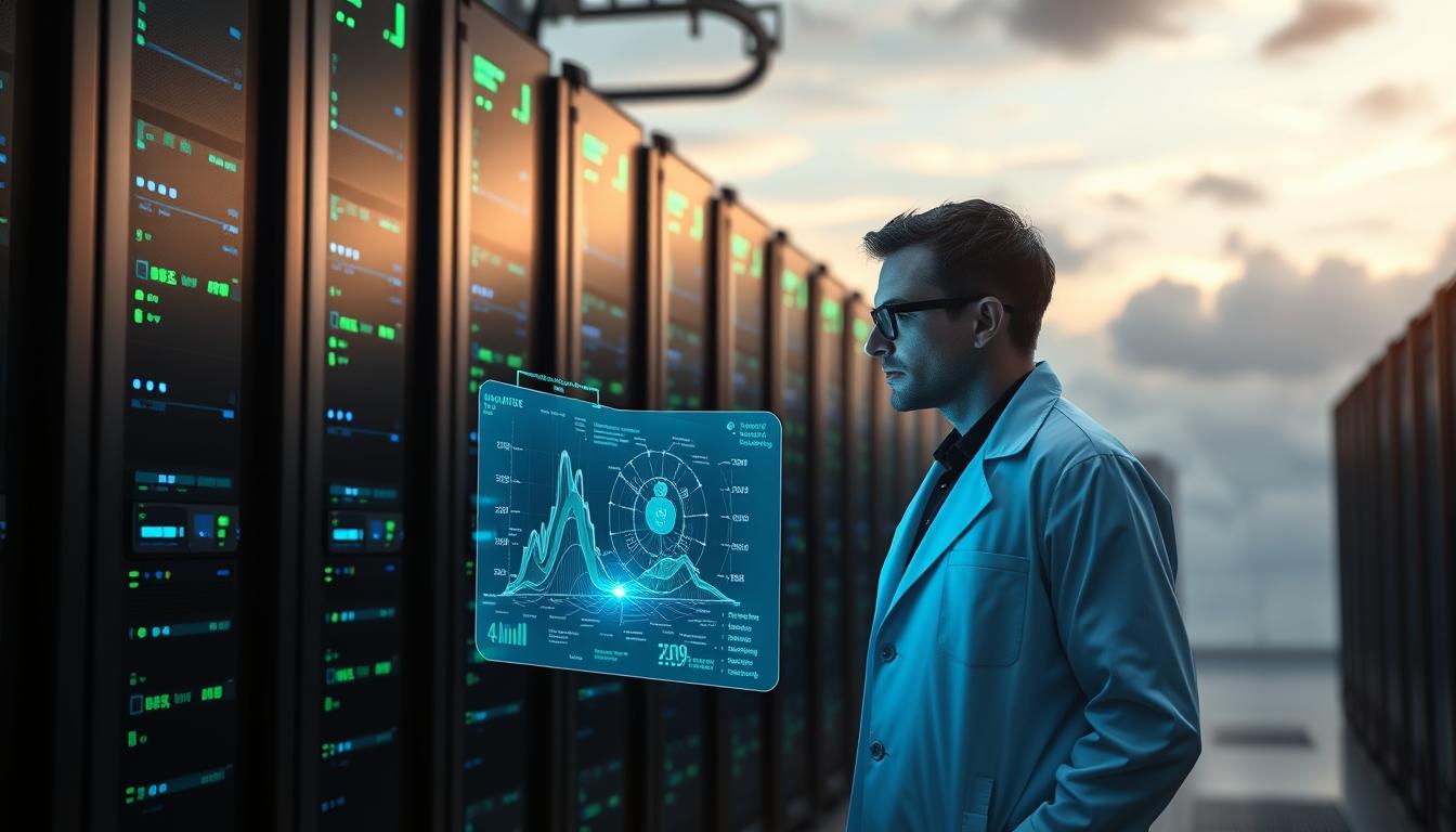 how to leverage ai for data analysis