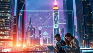 how to optimize ai performance