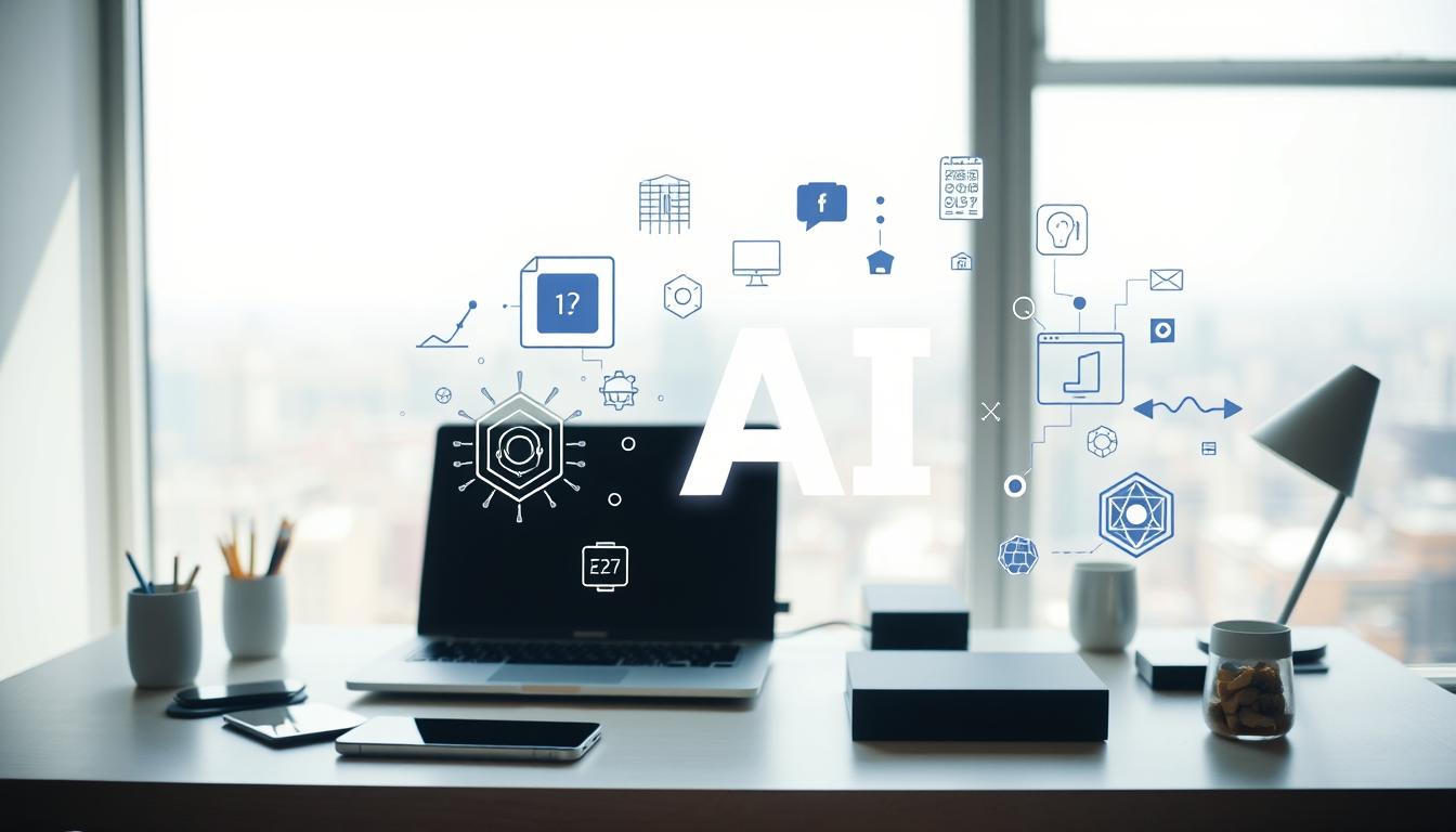 how to stay updated on ai advancements