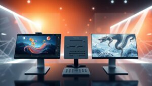 how to use adobe firefly