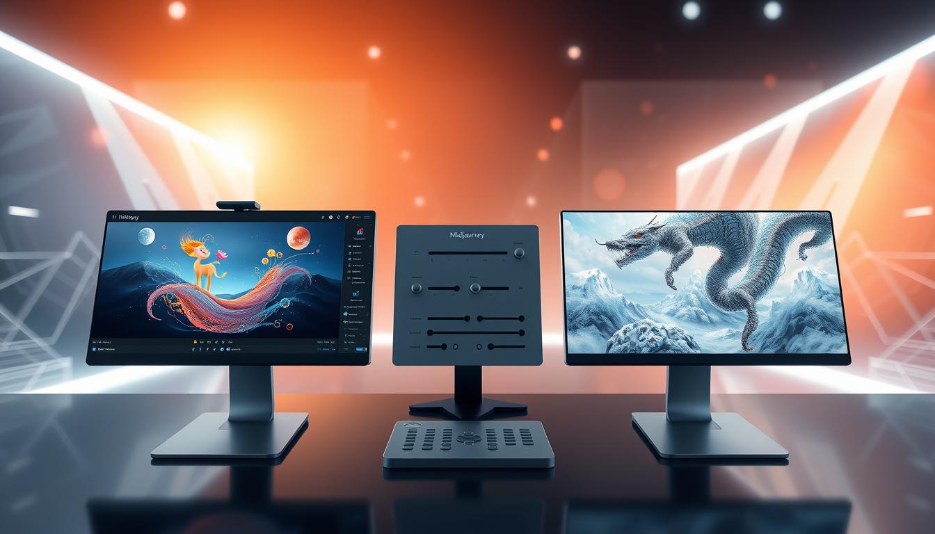 how to use adobe firefly