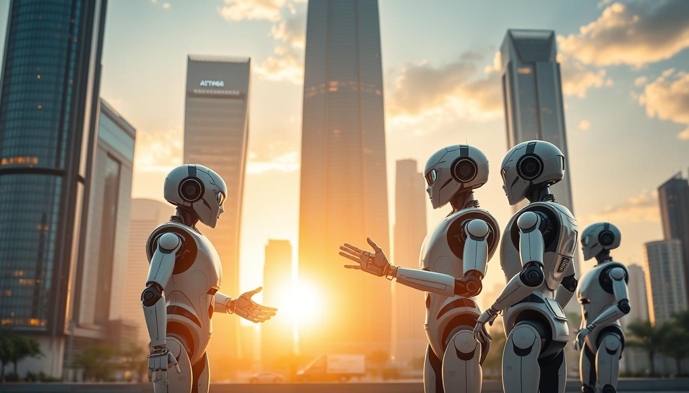how to use ai chatbots effectively