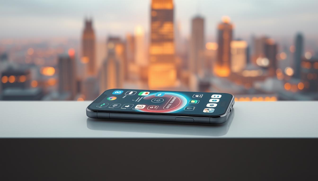 how to use ai on iphone 16