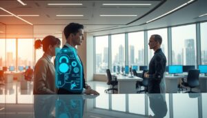 how to utilize ai in customer service
