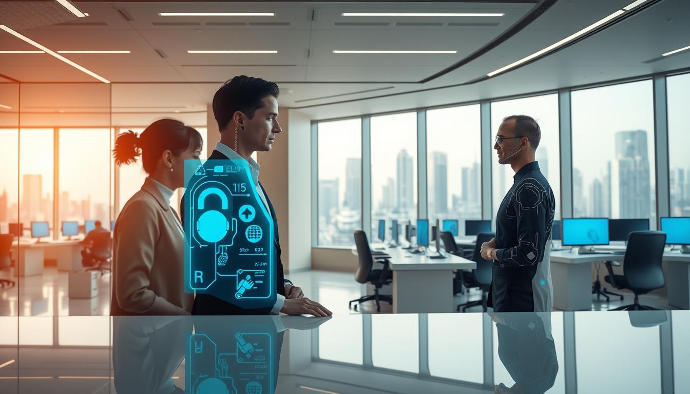 how to utilize ai in customer service