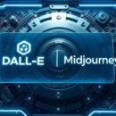 ideogram vs midjourney