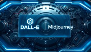 ideogram vs midjourney