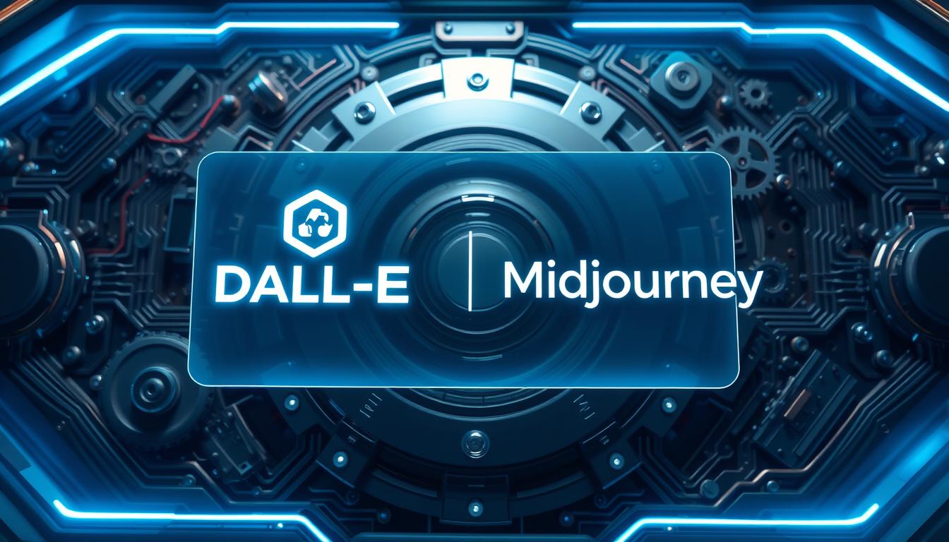 ideogram vs midjourney