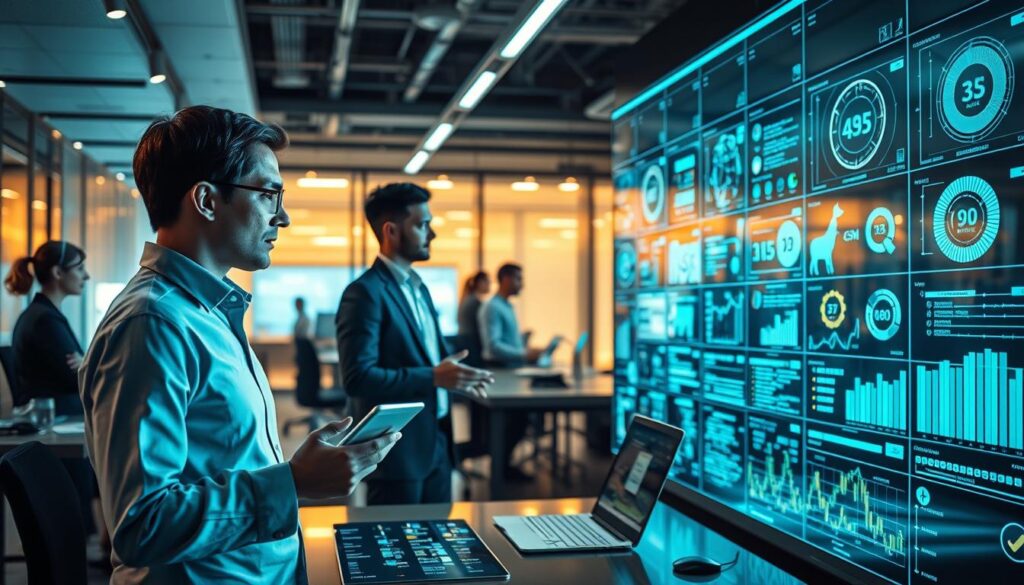 implementing ai in customer experience implementing ai in customer experience