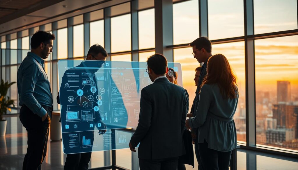 integrating ai solutions