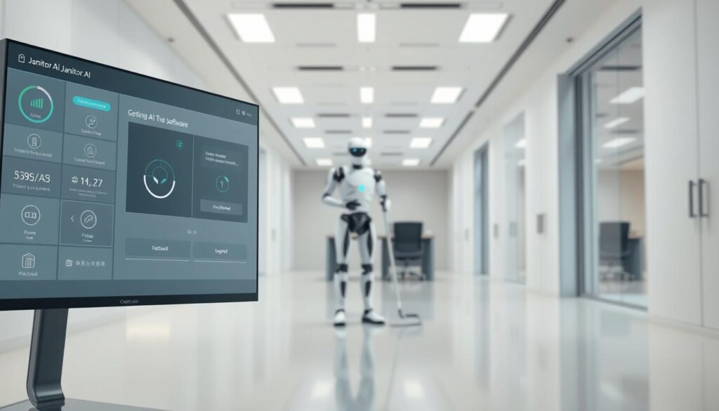 janitor ai software janitor ai software