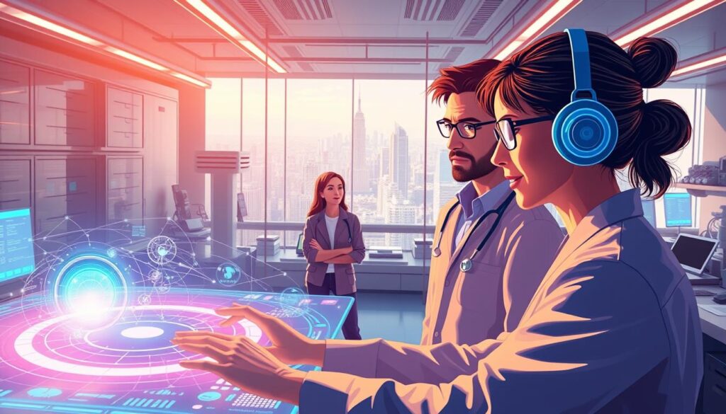 multimodal capabilities of Gemini AI