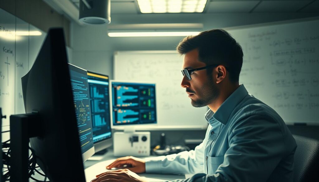 optimizing machine learning accuracy