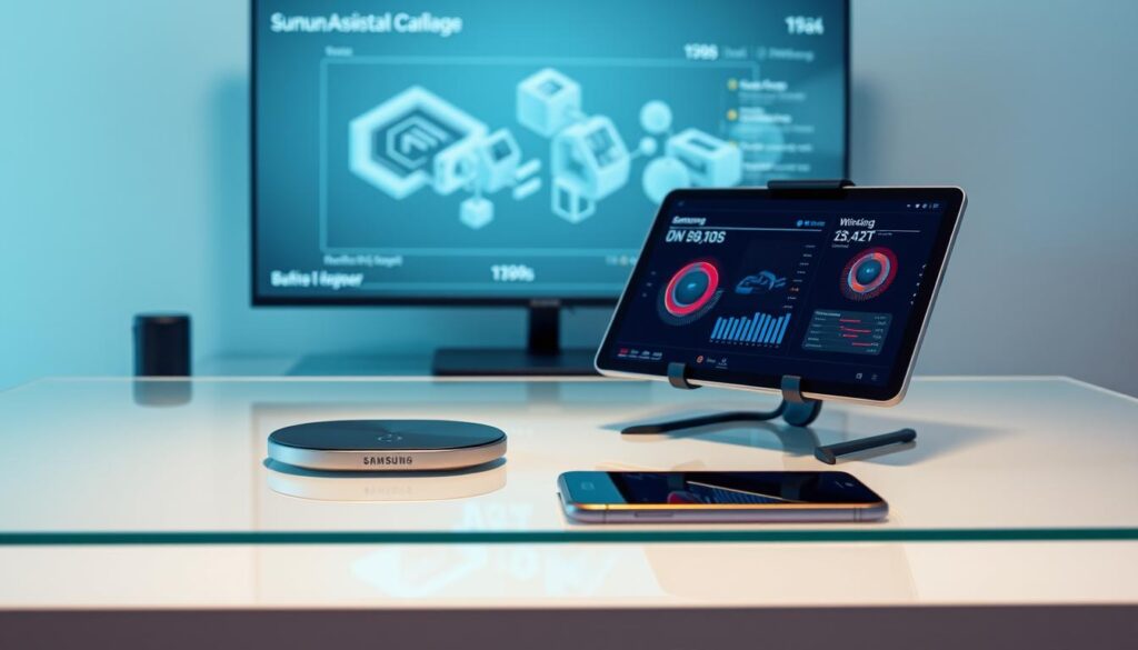 samsung ai setup samsung ai setup