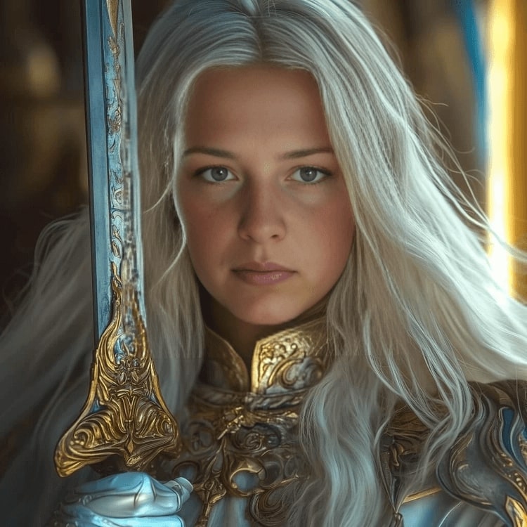 ai face swap women acotar 2 after