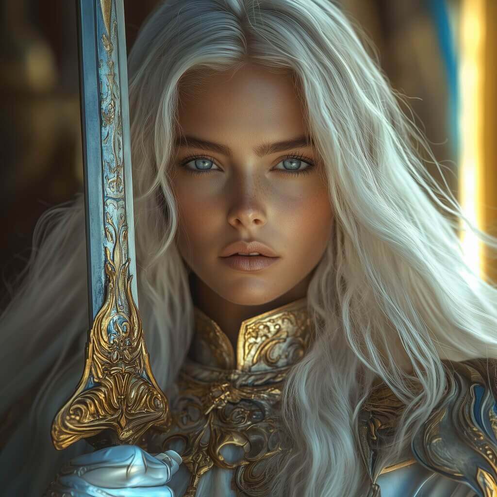 ai face swap women acotar 2 before